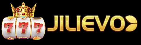 jilievo 888|JILIEVO Casino Login JILIEVO Official Site with Exclusive Bonus.